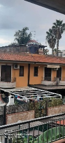 Foto Case semi ndipendenti in Via Sant' Anna, Mascali Sant'Anna di 51 m²
