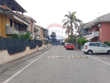 Foto Case semi ndipendenti in Via Sant' Anna, Mascali Sant'Anna di 51 m²