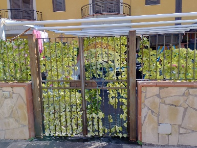 Foto Case semi ndipendenti in Via Sant' Anna, Mascali Sant'Anna di 51 m²