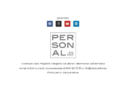 Foto Appartamento in VIA ORIOLA, Trento di 90 m² con 4 locali in affitto