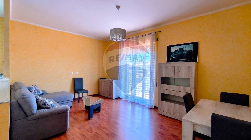Foto Attico in Via Napoli, Ladispoli Centro di 146 m² con 4 locali