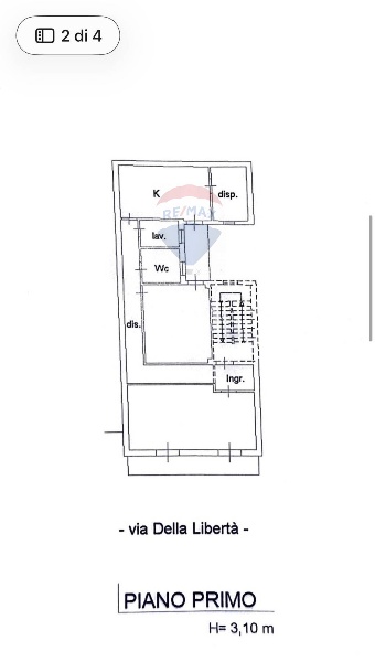 immagine annuncio 4 di 15