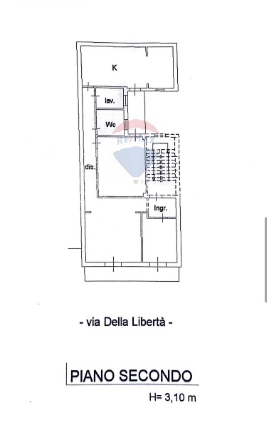 immagine annuncio 5 di 15