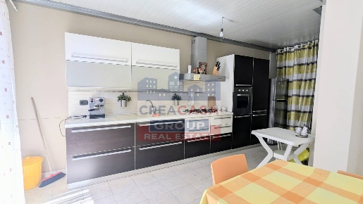 Foto Appartamento in via degli Ulivi, Giardini-Naxos Centro di 145 m²