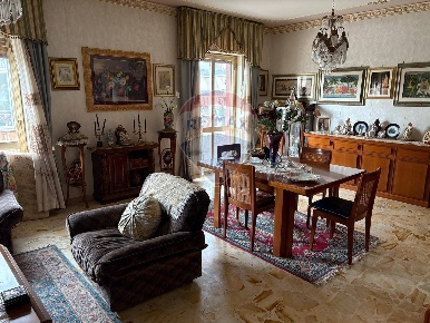 Foto Appartamento in via Paternò, Siracusa Santa Panagia - Teracati