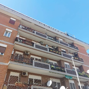Foto Casa indipendente in Corso Duca Di Genova, Roma Ostia Ponente di 11 m²