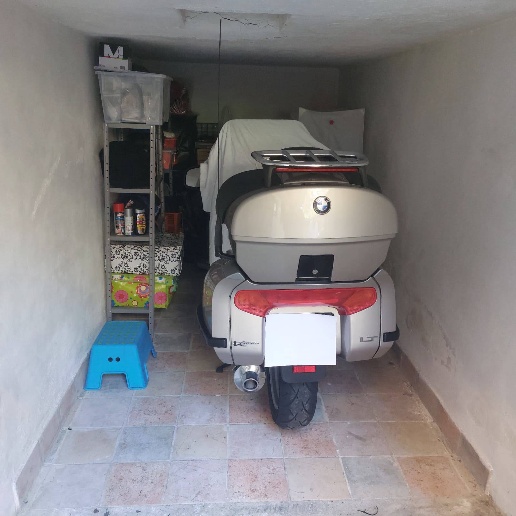 immagine annuncio 6 di 13