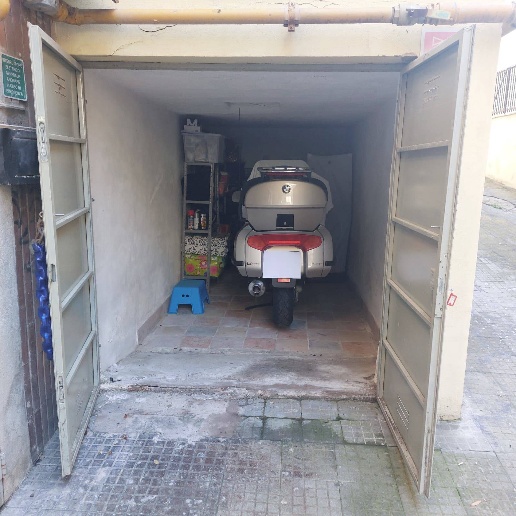 immagine annuncio 9 di 13