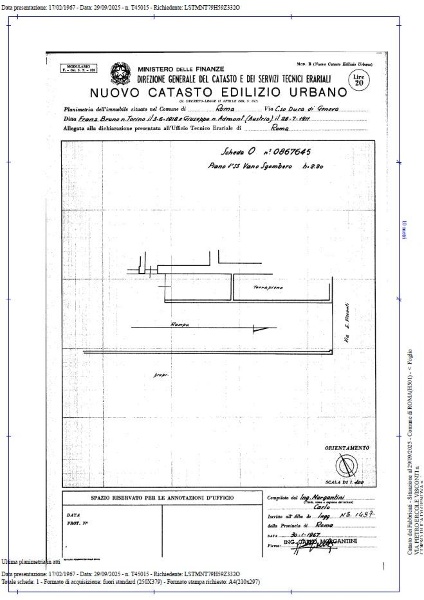 immagine annuncio 11 di 13