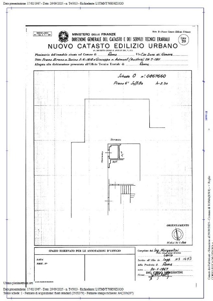 immagine annuncio 12 di 13