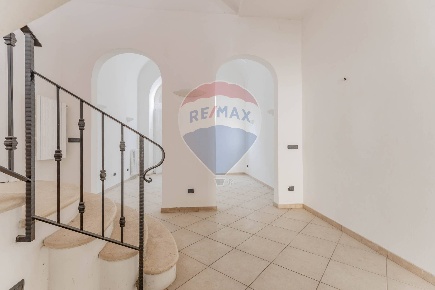 Foto Casa indipendente in Via Rutigliano, Adelfia di 171 m² con 4 locali