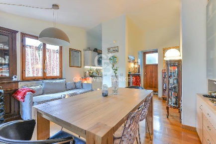 Foto Villa singola in Via di Schiopparello, Portoferraio di 92 m²