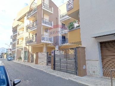 Foto Box in Via Imbriani, Modugno di 21 m² con 1 locali in vendita