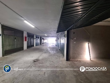 Foto Box in Frazione Coasco - Marina Verde, Villanova d'Albenga di 35 m²