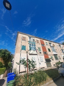 Foto Appartamento a Marigliano di 100 m² con 4 locali in vendita