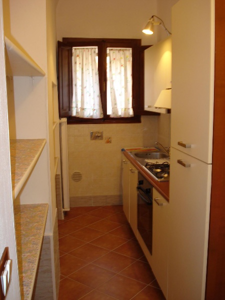 immagine annuncio 1 di 7