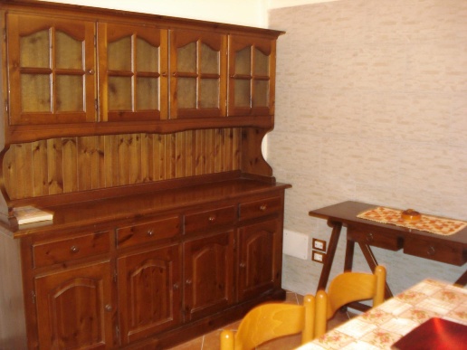immagine annuncio 2 di 7