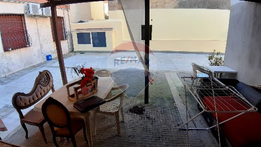 Foto Appartamento in via Lazio, Ladispoli Centro di 30 m² con 1 locali
