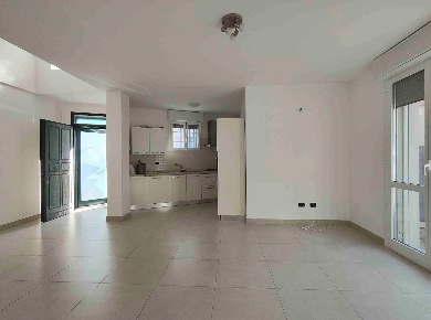 Foto Casa indipendente in Via Dei Lavorieri, Ferrara Canapa di 100 m²