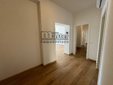 Foto Appartamento in Piazza Vittoria, Treviso San Nicolò di 92 m²