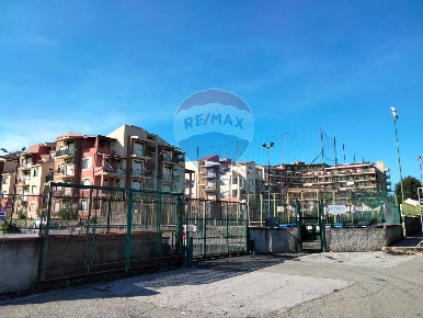 Foto Appartamento in Contrada Pietre Nere, Giardini-Naxos di 29 m²