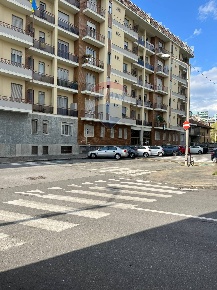 Foto Appartamento in via Monfalcone, Torino Santa Rita di 113 m² in vendita