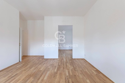 Foto Appartamento in Corso Sempione, Legnano di 132 m² con 4 locali