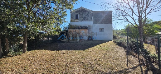 Foto Villa singola in COSTA PELATA, Sant'Omero di 175 m² con 6 locali