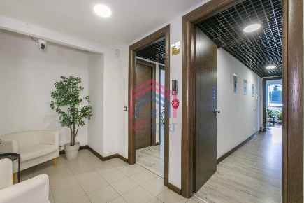 Foto Ufficio in Largo Urbino, Pomezia Maggiona - Area Produttiva di 25 m²