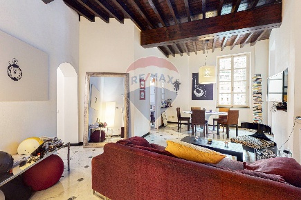 Foto Appartamento in Piano Di Sant'andrea, Genova Molo di 71 m² in affitto