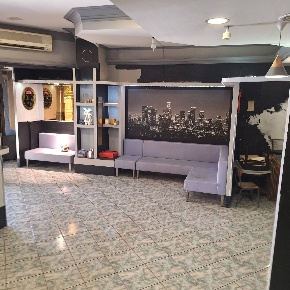 Foto Attività commerciale in via pio XII, Palestrina Centro di 80 m²