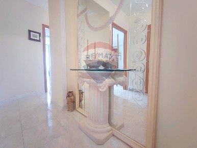 Foto Appartamento in VIA BADALA', Fiumefreddo di Sicilia di 111 m²