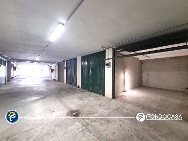 Foto Box in Frazione Coasco - Marina verde, Villanova d'Albenga Centro