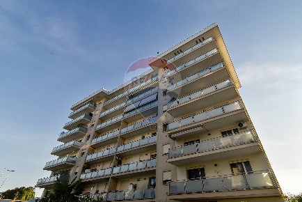 Foto Appartamento in Via Papa Giovanni Ventitreesimo, San Giuliano Milanese
