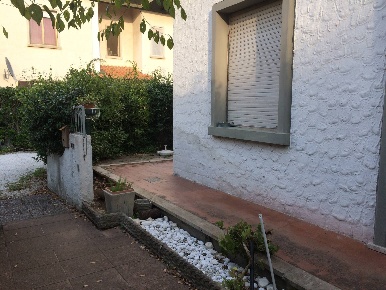 Foto Casa indipendente in via giovanni XXIII, Viareggio Torre del Lago