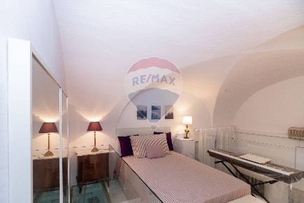 Foto Loft in Via Luigi Capuana, Catania Corso Sicilia - Fiera di 35 m²