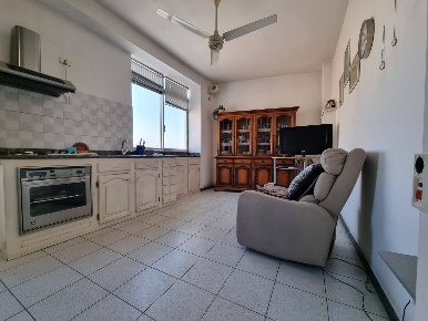 Foto Appartamento in Via Adige, Cagliari Santa Gilla - Sant'Avendrace