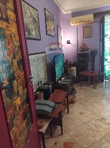 Foto Appartamento in Via Galatea, Acireale Centro Storico di 86 m²