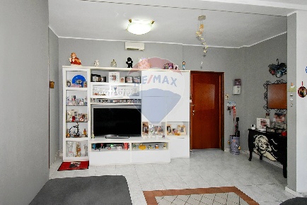 Foto Appartamento in Viale Fratelli Cervi, San Giuliano Milanese Centro