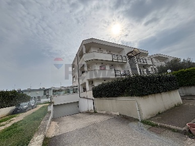 Foto Appartamento in VIA SAVIO 38, Nettuno Ponserico, Cretarossa di 95 m²