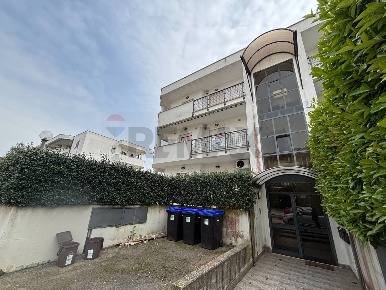 Foto Appartamento in VIA SAVIO 38, Nettuno Ponserico, Cretarossa di 95 m²