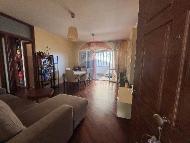 Foto Appartamento in VIA SAVIO 38, Nettuno Ponserico, Cretarossa di 95 m²