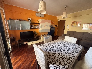 Foto Appartamento in VIA SAVIO, Nettuno Ponserico, Cretarossa di 95 m²