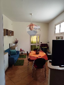Foto Appartamento in Via Eleonora D'angio', Catania Cibali di 93 m²