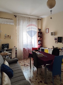 Foto Appartamento in Via Eleonora D'angio', Catania Cibali di 93 m²