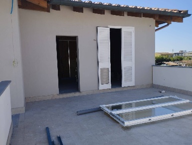 Foto Casa indipendente in Via di Filetto, Pontedera La Rotta, Pietroconti
