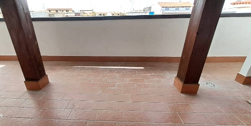 Foto Appartamento in corso campano, Qualiano di 85 m² con 3 locali