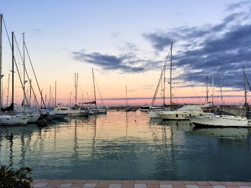 immagine annuncio 5 di 9