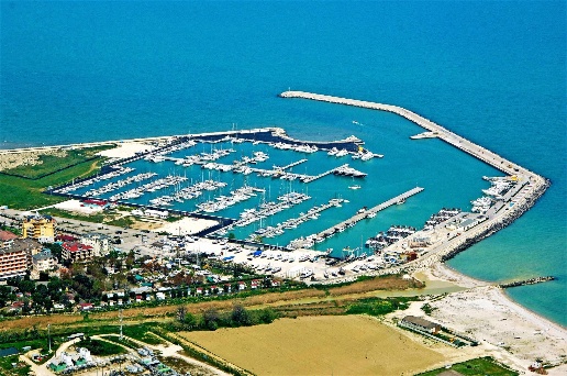 immagine annuncio 6 di 9