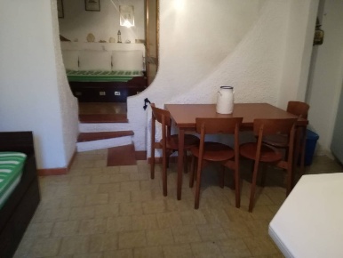 Foto Appartamento in via assunzione, Capraia Isola Porto di 60 m²